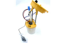 Palivová přívodní jednotka ELTA AUTOMOTIVE EF4929