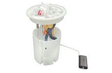 Snímač, rezerva paliva ELTA AUTOMOTIVE EF5008