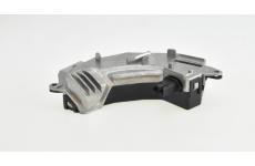 Odpor, vnitřní tlakový ventilátor ELTA AUTOMOTIVE EH1005