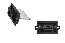 Odpor, vnitřní tlakový ventilátor ELTA AUTOMOTIVE EH1033