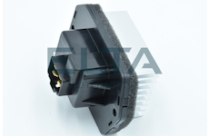 Odpor, vnitřní tlakový ventilátor ELTA AUTOMOTIVE EH1037