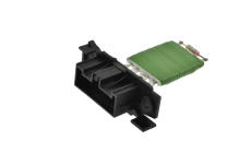 Odpor, vnitřní tlakový ventilátor ELTA AUTOMOTIVE EH1062