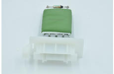 Odpor, vnitřní tlakový ventilátor ELTA AUTOMOTIVE EH1110