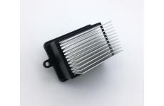 Odpor, vnitřní tlakový ventilátor ELTA AUTOMOTIVE EH1164