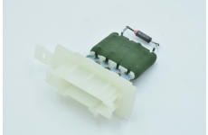 Odpor, vnitřní tlakový ventilátor ELTA AUTOMOTIVE EH1166