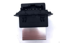 Odpor, vnitřní tlakový ventilátor ELTA AUTOMOTIVE EH1192