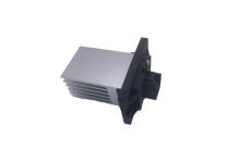 Odpor, vnitřní tlakový ventilátor ELTA AUTOMOTIVE EH1215