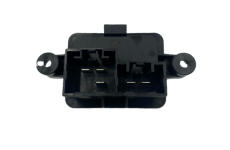 Odpor, vnitřní tlakový ventilátor ELTA AUTOMOTIVE EH1222