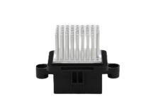 Odpor, vnitřní tlakový ventilátor ELTA AUTOMOTIVE EH1228