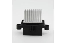 Odpor, vnitřní tlakový ventilátor ELTA AUTOMOTIVE EH1229