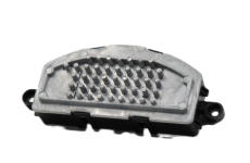 Odpor, vnitřní tlakový ventilátor ELTA AUTOMOTIVE EH1230