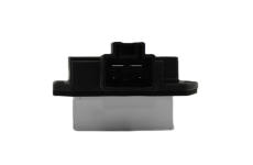 Odpor, vnitřní tlakový ventilátor ELTA AUTOMOTIVE EH1231