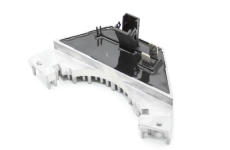 Regulace, vnitrni ventilace ELTA AUTOMOTIVE EH1234