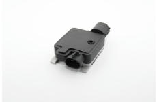 Ridici jednotka, elektricky vetrak (chlazeni motoru) ELTA AUTOMOTIVE EH1243