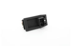 Odpor, vnitřní tlakový ventilátor ELTA AUTOMOTIVE EH1246