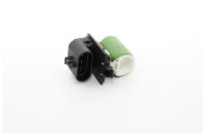 Odpor, vnitřní tlakový ventilátor ELTA AUTOMOTIVE EH1247