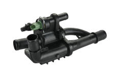Termostat, chladivo ELTA AUTOMOTIVE EH2003