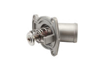 Termostat, chladivo ELTA AUTOMOTIVE EH2006