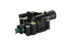 Termostat, chladivo ELTA AUTOMOTIVE EH2009
