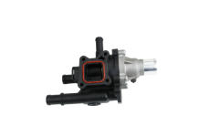 Termostat, chladivo ELTA AUTOMOTIVE EH2010