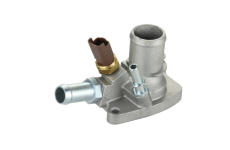 Termostat, chladivo ELTA AUTOMOTIVE EH2012