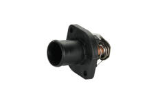 Termostat, chladivo ELTA AUTOMOTIVE EH2013