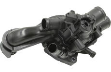 Termostat, chladivo ELTA AUTOMOTIVE EH2015