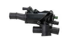 Termostat, chladivo ELTA AUTOMOTIVE EH2022