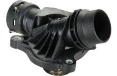 Termostat, chladivo ELTA AUTOMOTIVE EH2023