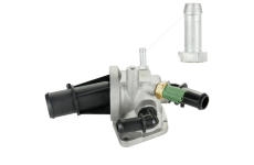 Termostat, chladivo ELTA AUTOMOTIVE EH2026