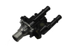 Termostat, chladivo ELTA AUTOMOTIVE EH2028