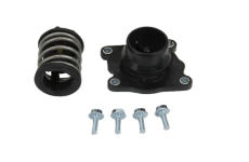 Termostat, chladivo ELTA AUTOMOTIVE EH2033