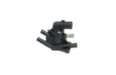Termostat, chladivo ELTA AUTOMOTIVE EH2035