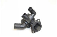 Termostat, chladivo ELTA AUTOMOTIVE EH2036