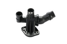 Termostat, chladivo ELTA AUTOMOTIVE EH2039