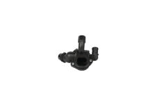 Termostat, chladivo ELTA AUTOMOTIVE EH2040