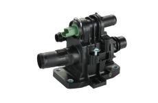Termostat, chladivo ELTA AUTOMOTIVE EH2043