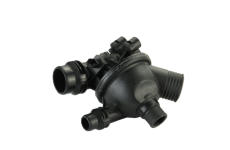 Termostat, chladivo ELTA AUTOMOTIVE EH2045