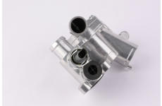 Termostat, chladivo ELTA AUTOMOTIVE EH2047