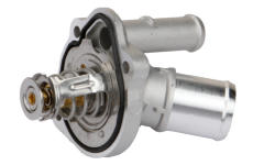 Termostat, chladivo ELTA AUTOMOTIVE EH2048