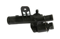 Termostat, chladivo ELTA AUTOMOTIVE EH2049