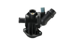Termostat, chladivo ELTA AUTOMOTIVE EH2050