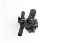 Termostat, chladivo ELTA AUTOMOTIVE EH2051