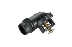 Termostat, chladivo ELTA AUTOMOTIVE EH2053