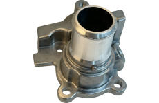 Termostat, chladivo ELTA AUTOMOTIVE EH2056