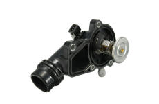 Termostat, chladivo ELTA AUTOMOTIVE EH2057