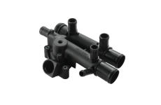 Termostat, chladivo ELTA AUTOMOTIVE EH2059