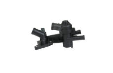 Termostat, chladivo ELTA AUTOMOTIVE EH2064
