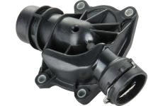 Termostat, chladivo ELTA AUTOMOTIVE EH2067