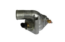 Termostat, chladivo ELTA AUTOMOTIVE EH2068